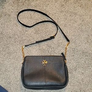 Tory burch crossbody